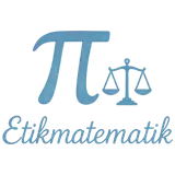 Etikmat
