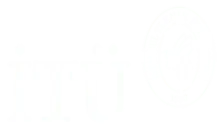 İTÜ