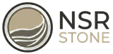 NSR