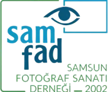 SAMFAD