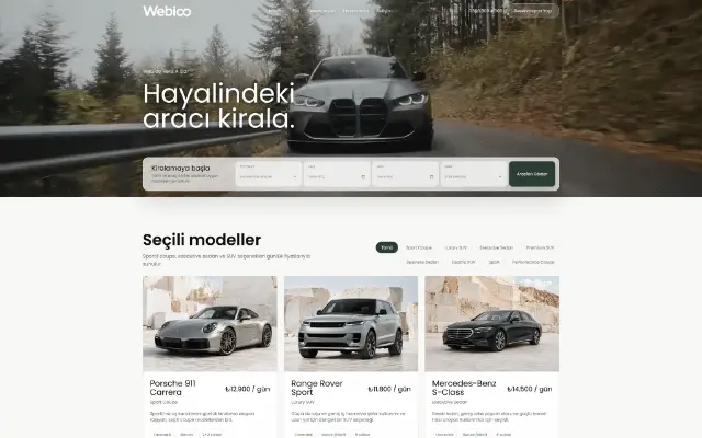 Tasarım kataloğu önizlemesi 3