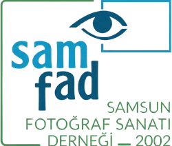 Adıyaman web tasarımı referansı SAMFAD Kurumsal Web Tasarım sitesi