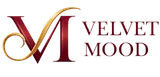 Sinop web tasarımı referansı Velvet Mood E Ticaret Sitesi sitesi