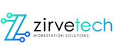 Sinop web tasarımı referansı ZirveTech E Ticaret Sitesi sitesi