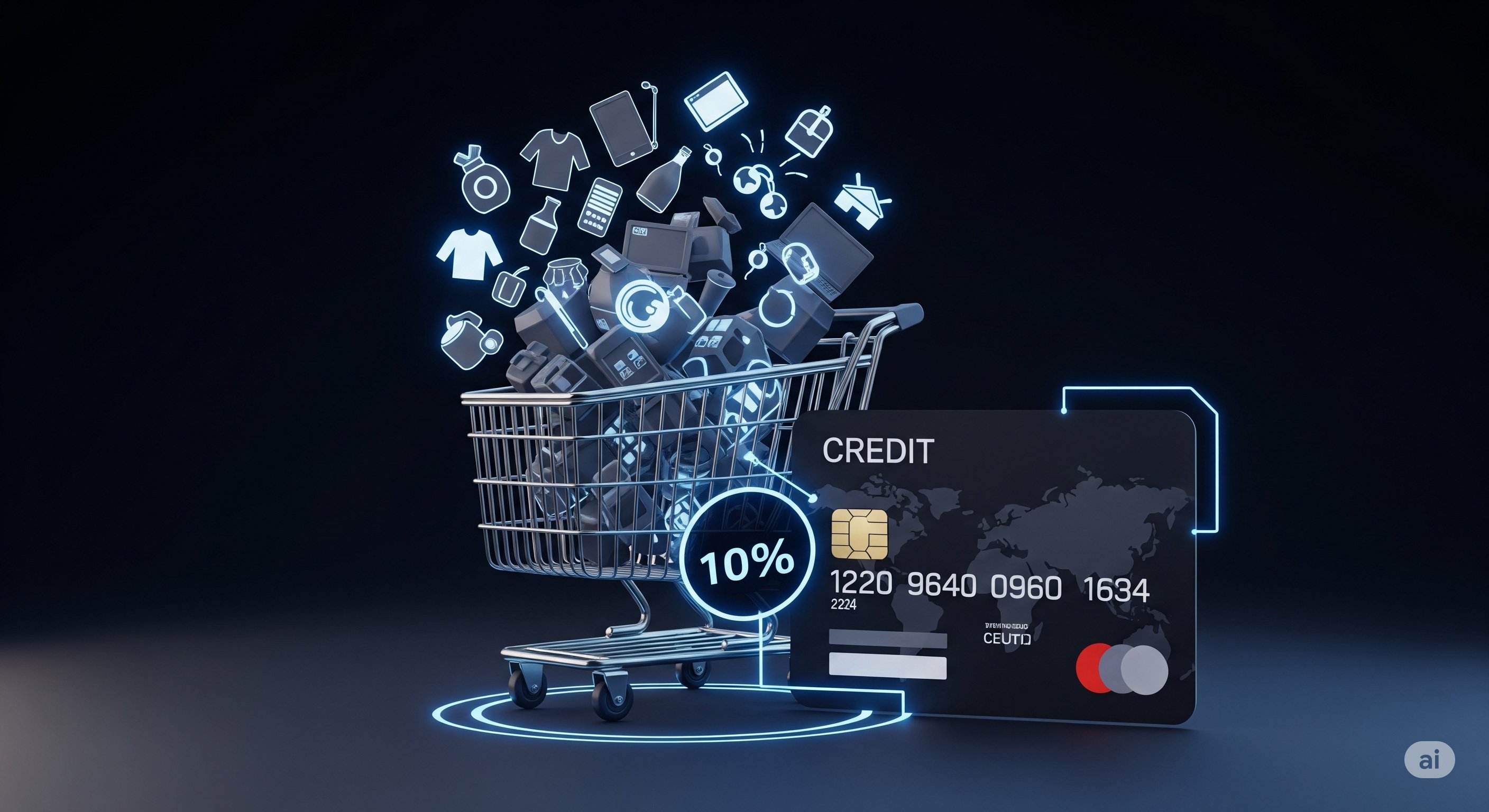 E-Ticaretin Satışlarınızı Artıracak Etkili Çözümler ve Stratejiler