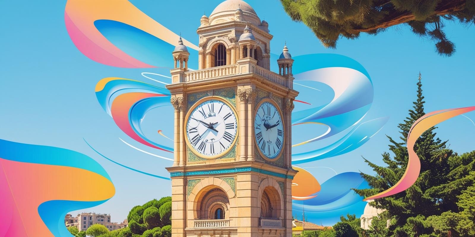 İzmir Web Tasarım