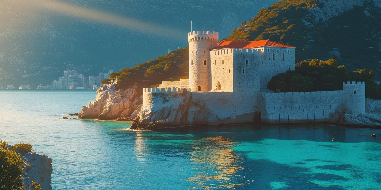 Mersin Web Tasarım