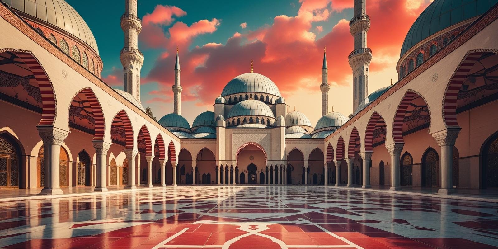 Edirne Web Tasarım