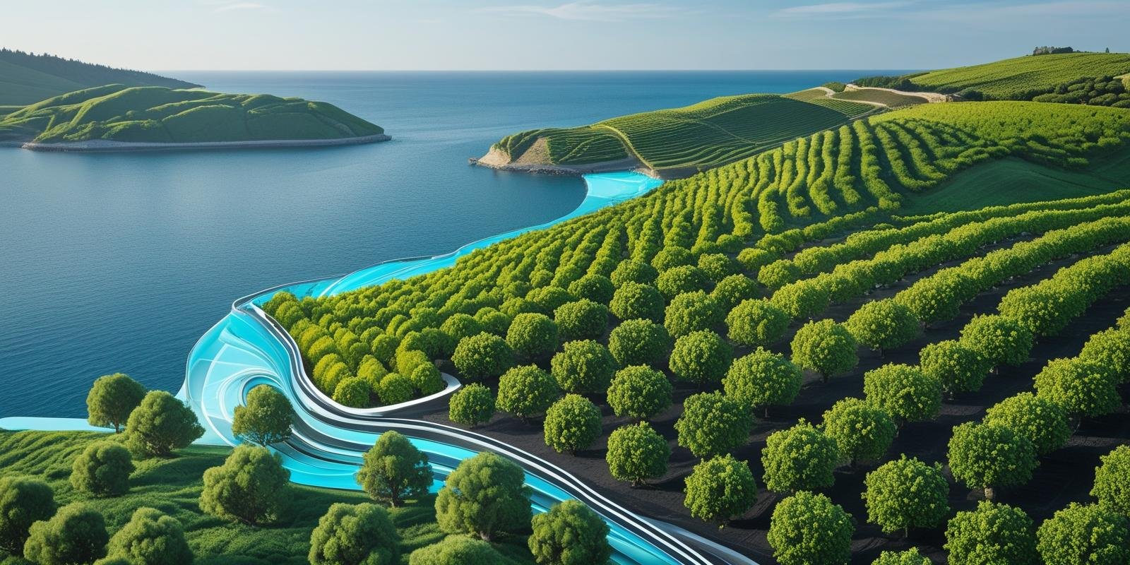 Giresun Web Tasarım