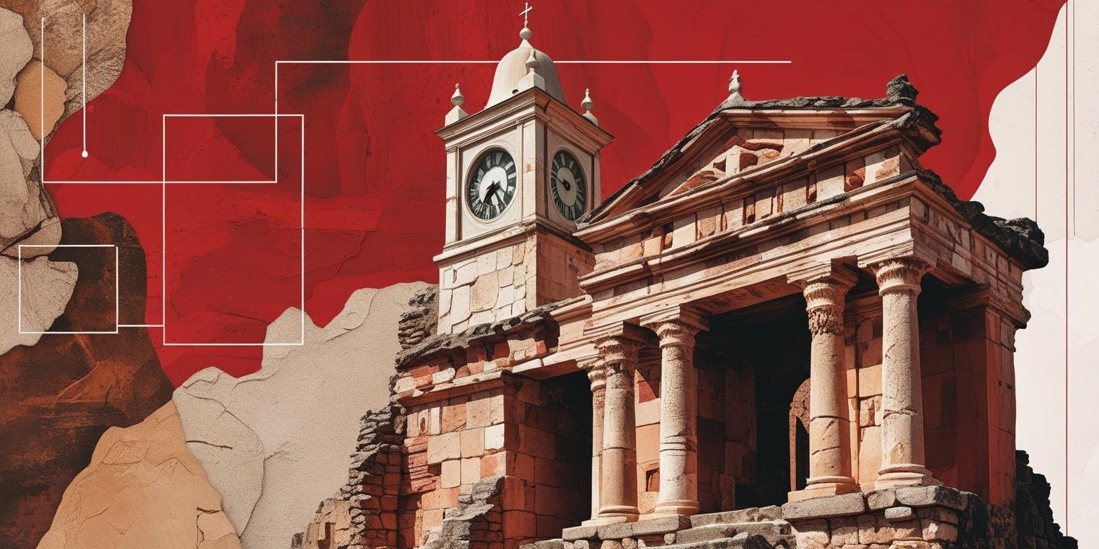 Çorum Web Tasarım