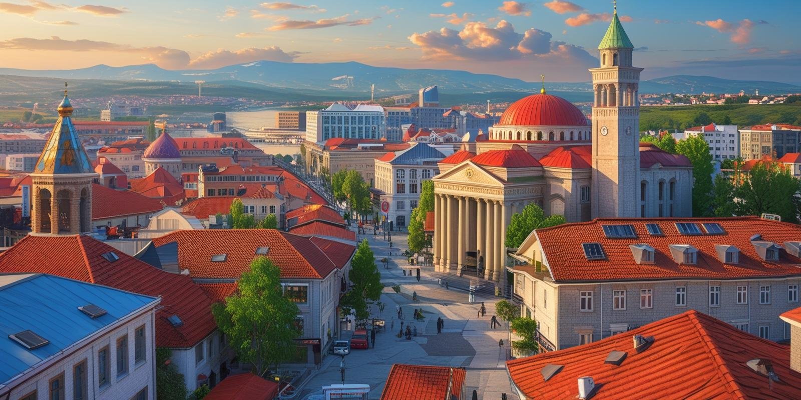 Balıkesir Web Tasarım