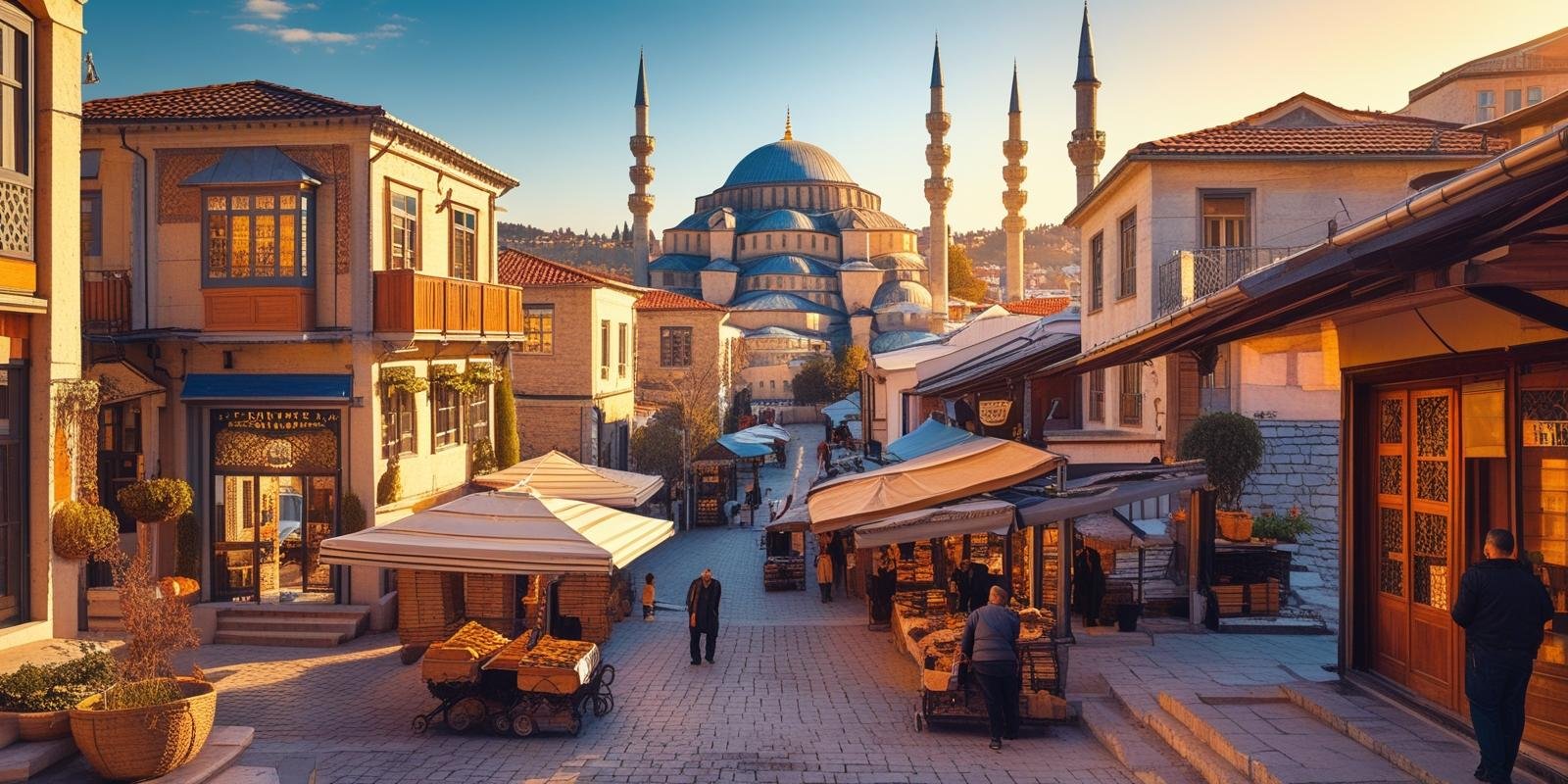 Bolu Web Tasarım