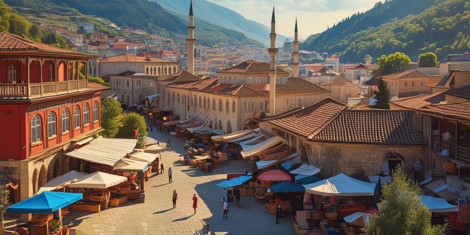 Kastamonu Web Tasarım