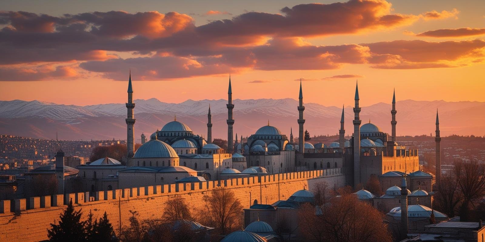 Erzurum Web Tasarım