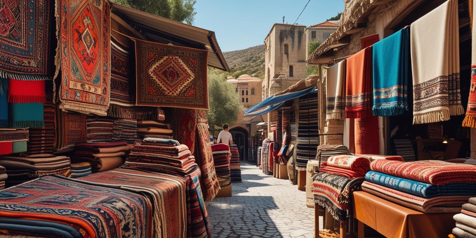 Uşak Web Tasarım