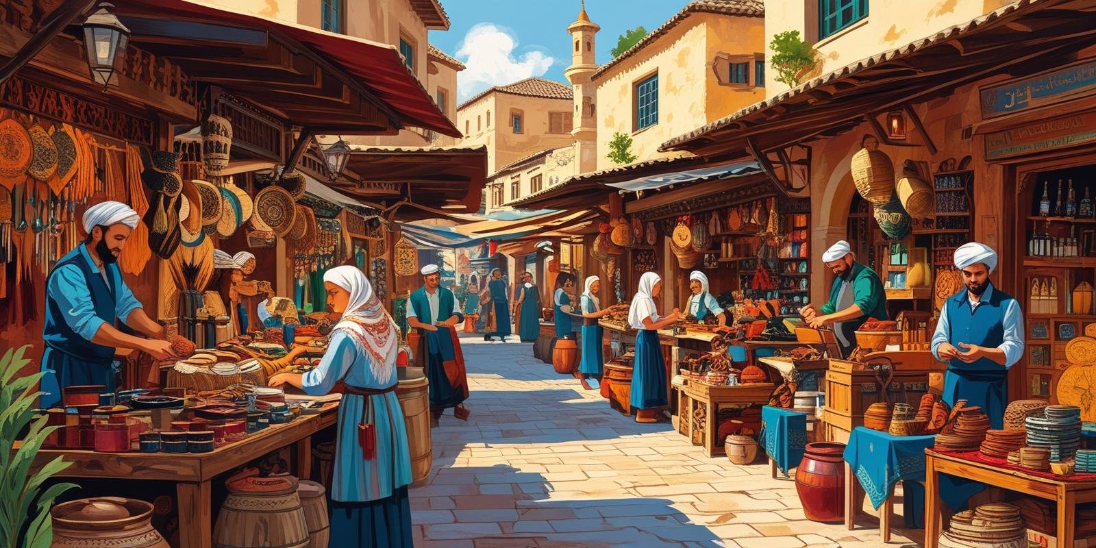 Kırşehir Web Tasarım