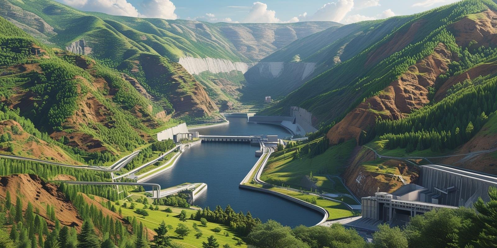 Artvin Web Tasarım