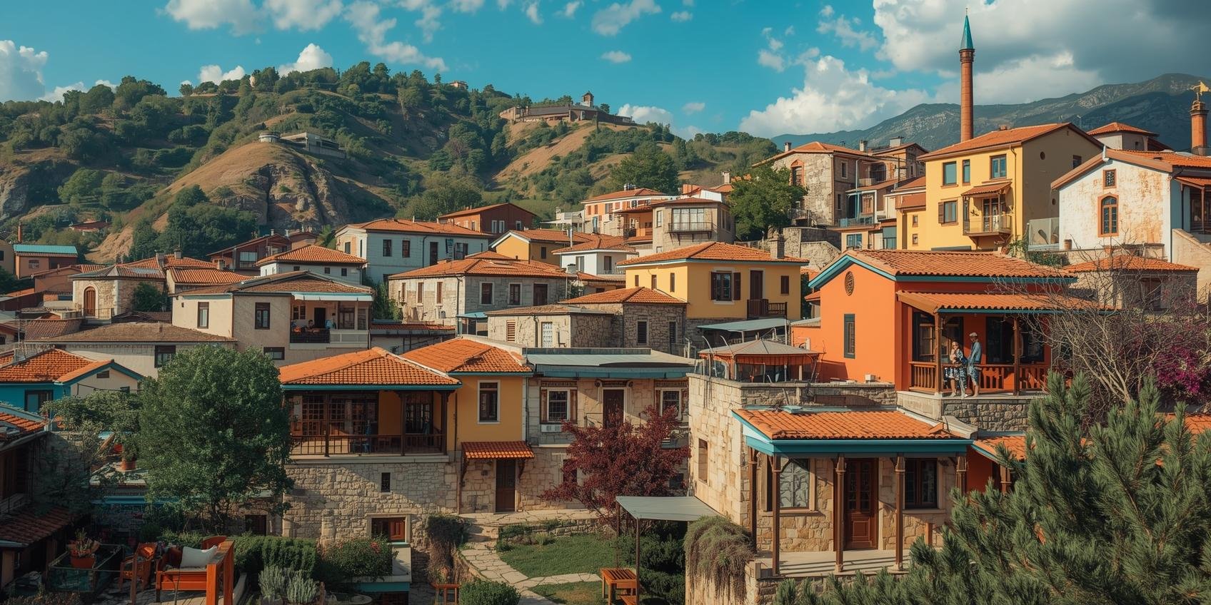 Çankırı Web Tasarım