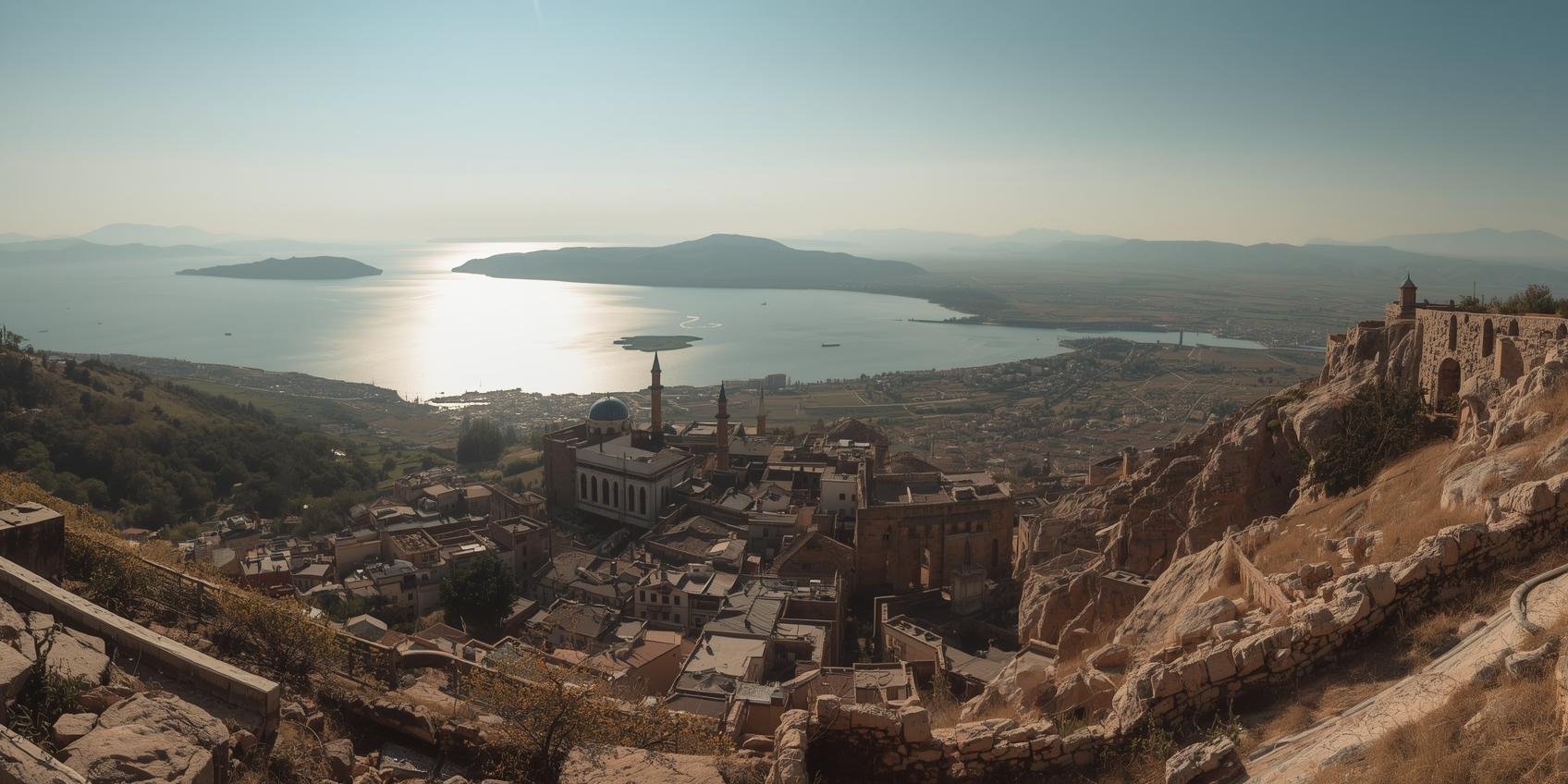 Bitlis Web Tasarım
