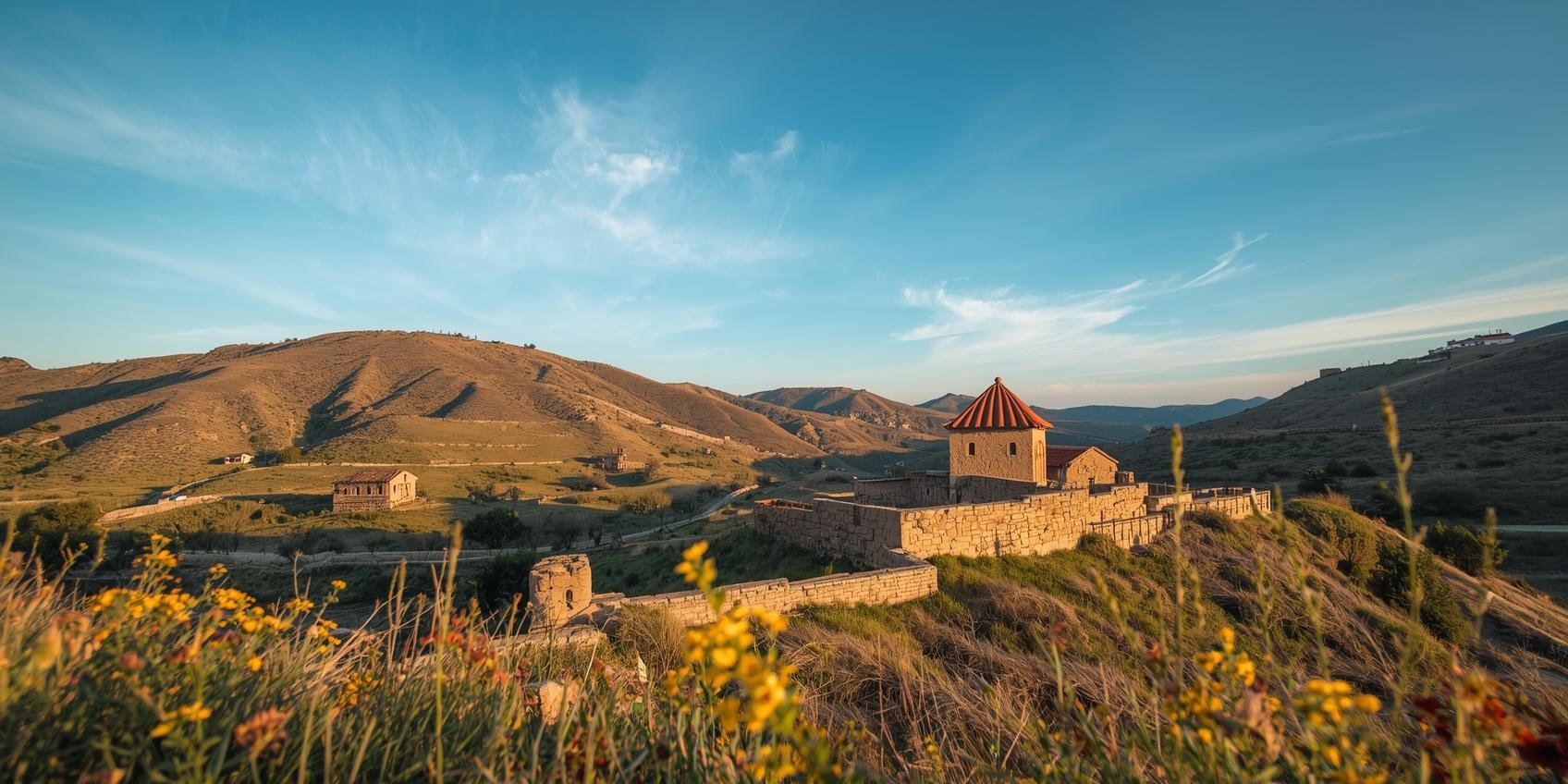Bayburt Web Tasarım
