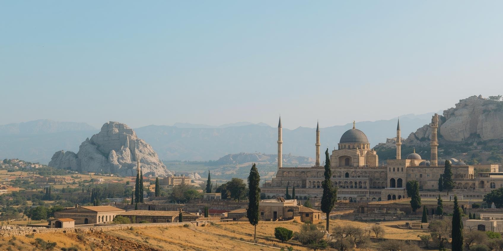 Adıyaman Web Tasarım