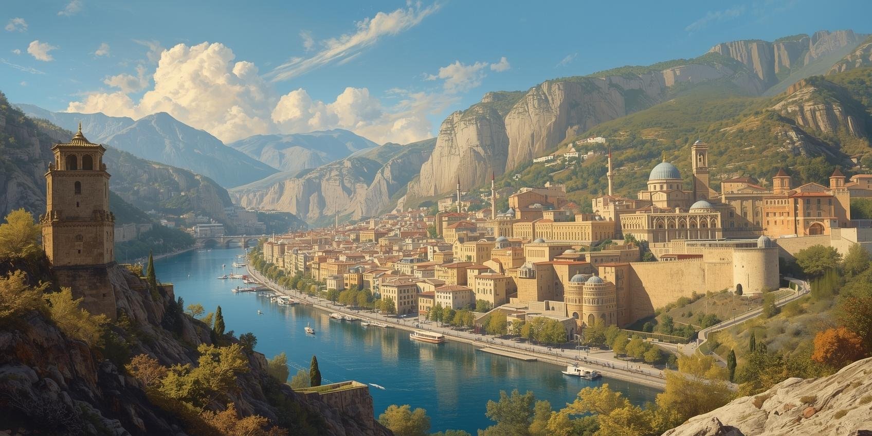 Amasya Web Tasarım