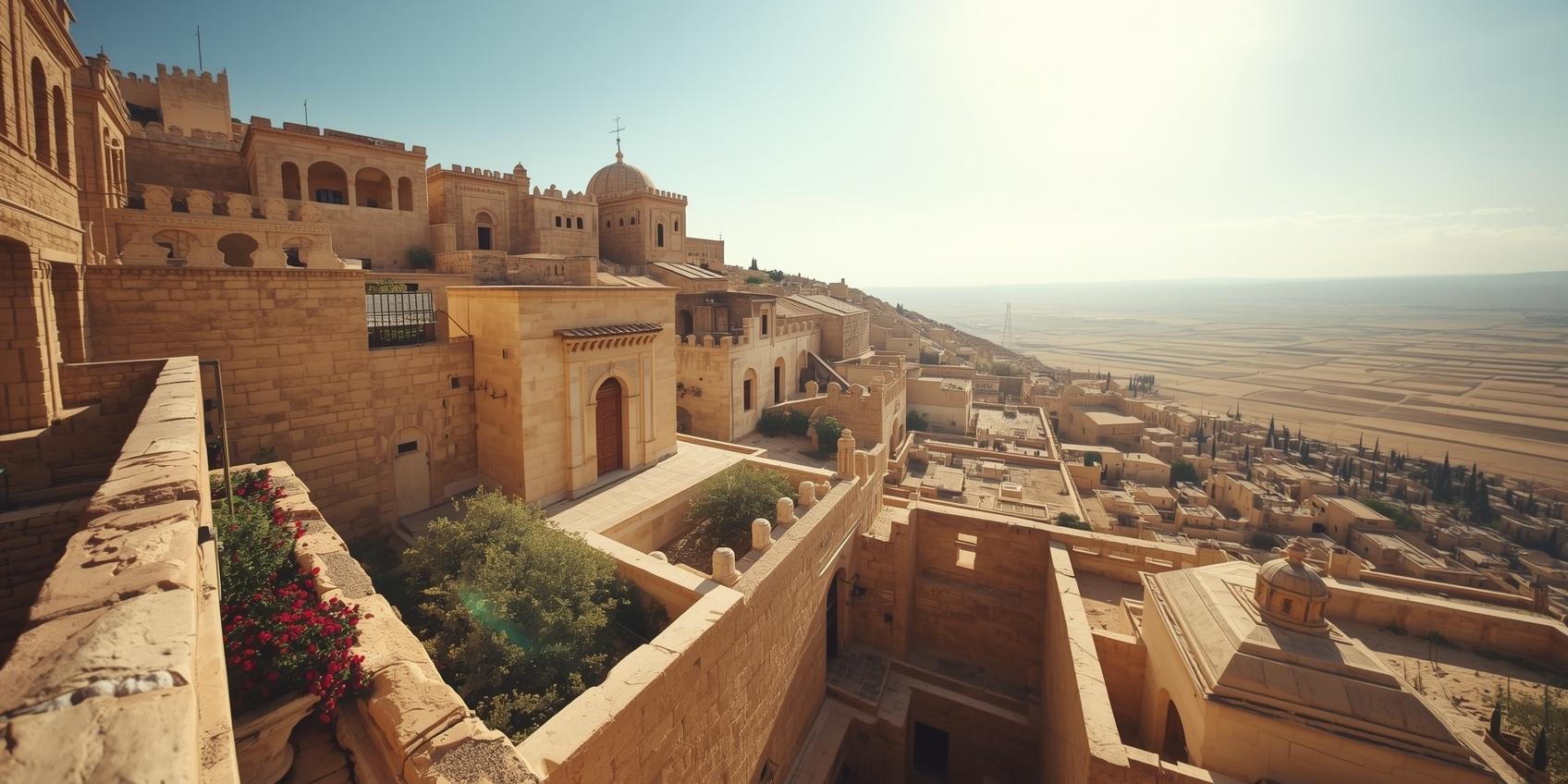 Mardin Web Tasarım
