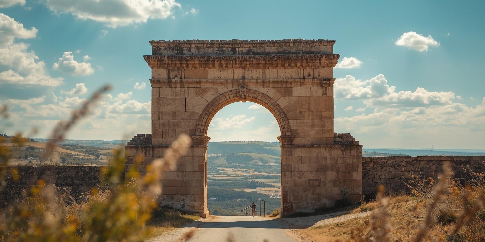 Osmaniye Web Tasarım