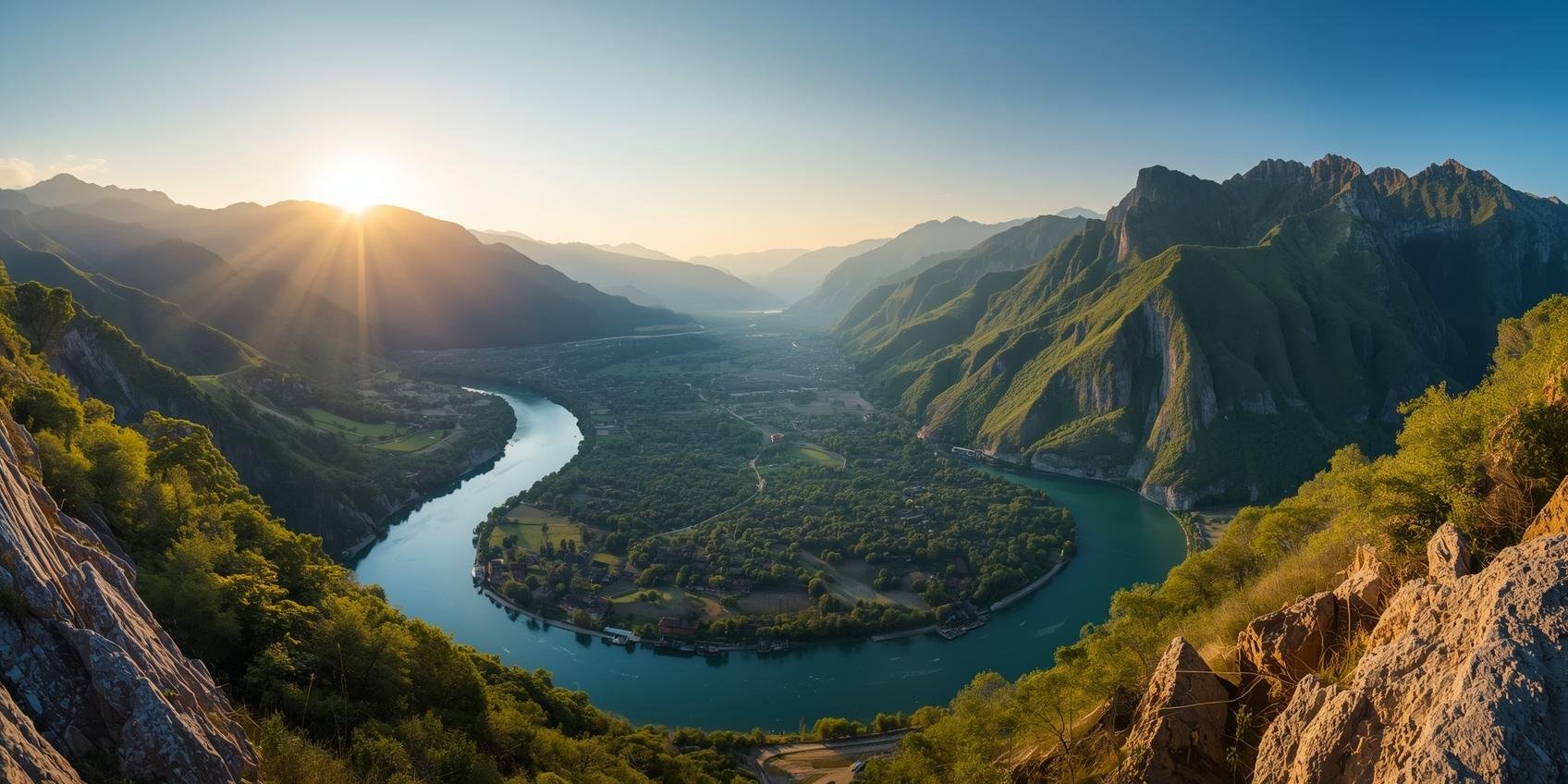 Tunceli Web Tasarım