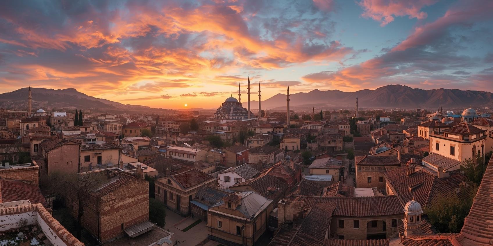 Niğde Web Tasarım