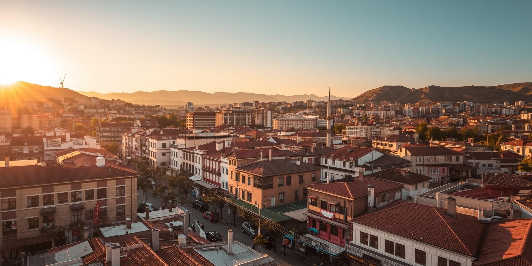 Erzincan Web Tasarım