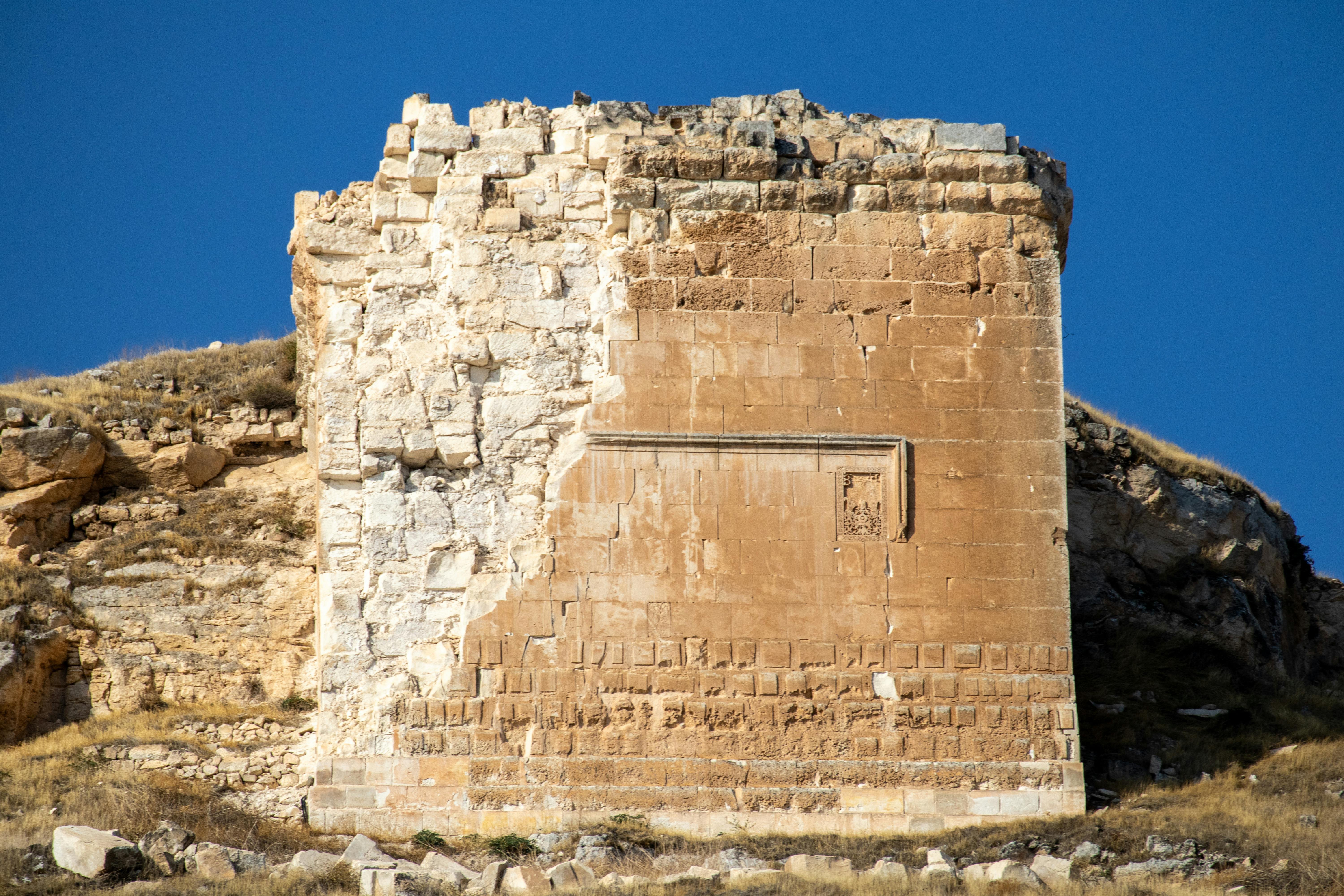 Web Tasarım Gaziantep