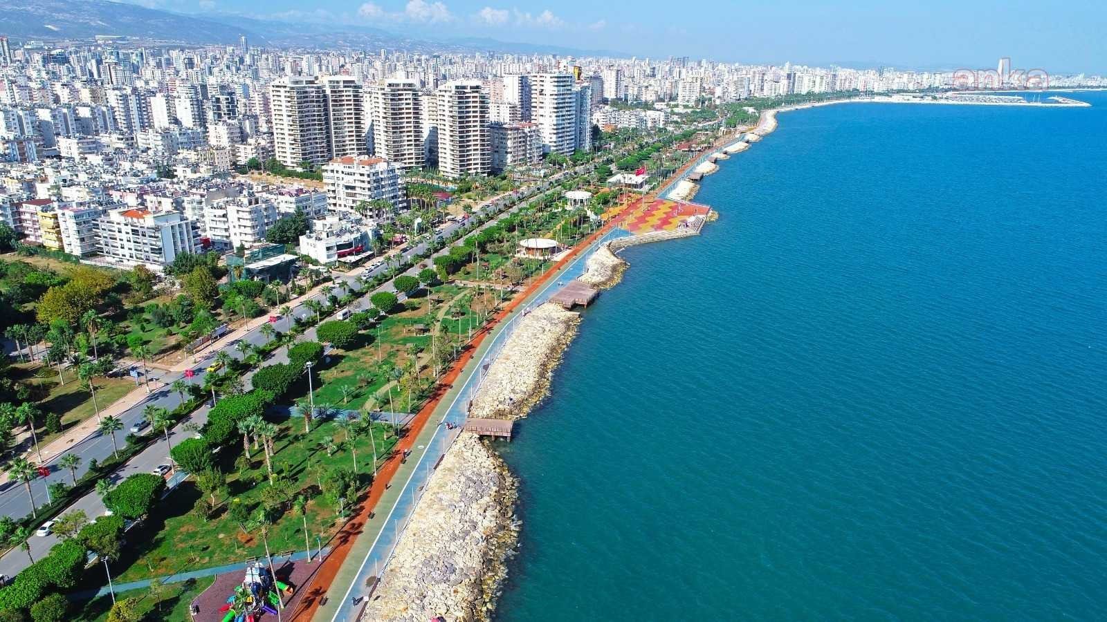 Web Tasarım Mersin