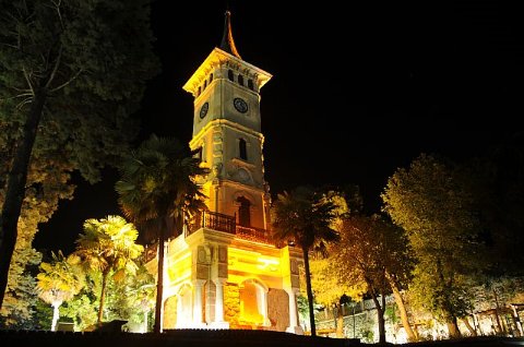 Web Tasarım Kocaeli