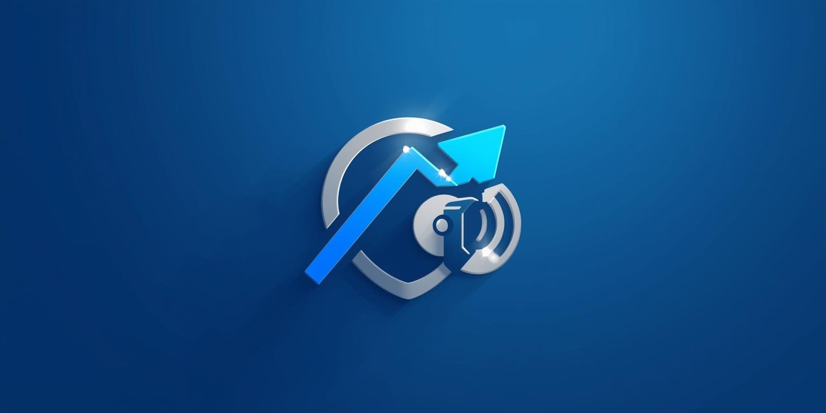 Kurumsal Web Sitelerinde Görsel Kullanımı: İkna Etme Sanatı