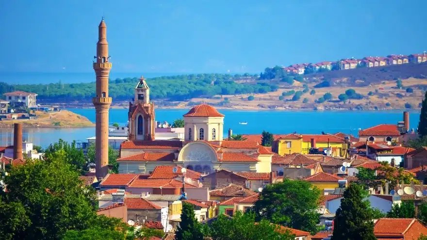 Web Tasarım Balıkesir