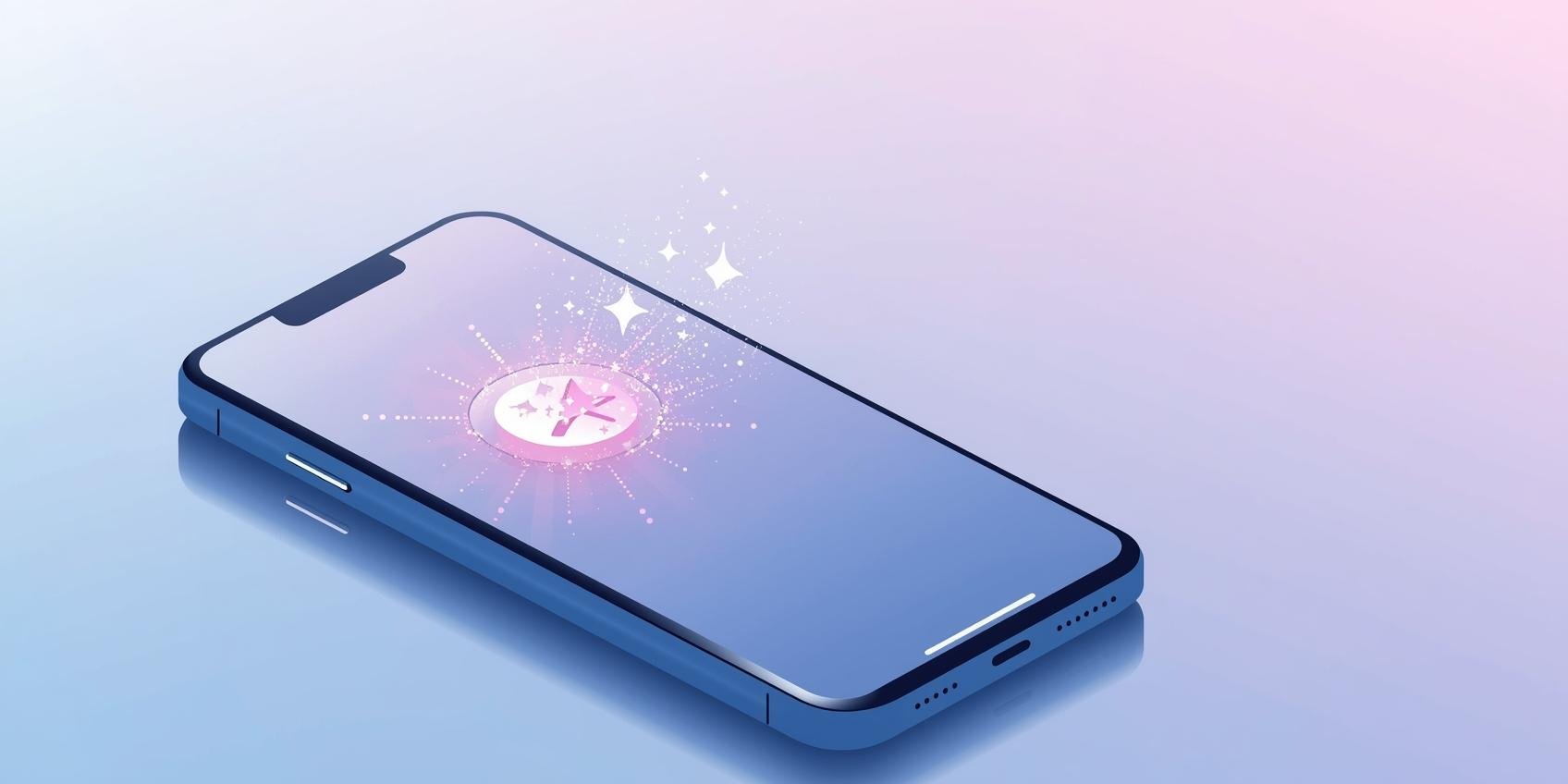 Mikro Etkileşimler: Web Tasarımında Küçük Detayların Büyük Gücü