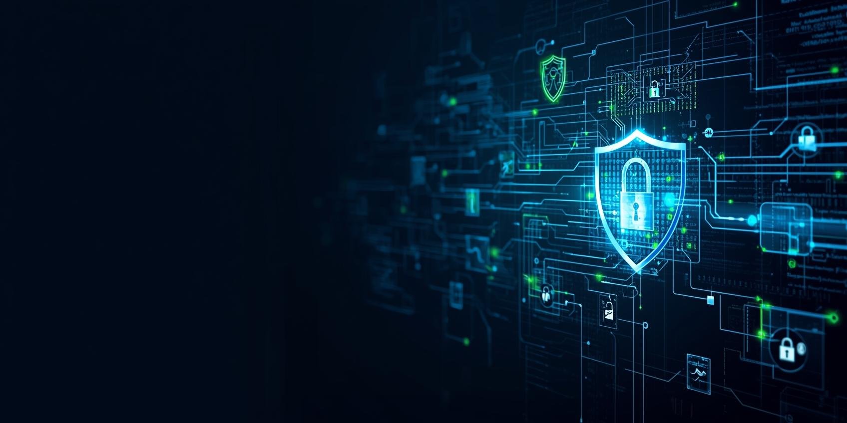 DevSecOps Nedir? Yazılım Geliştirmede Güvenliği Bir Kültür Haline Getirmek