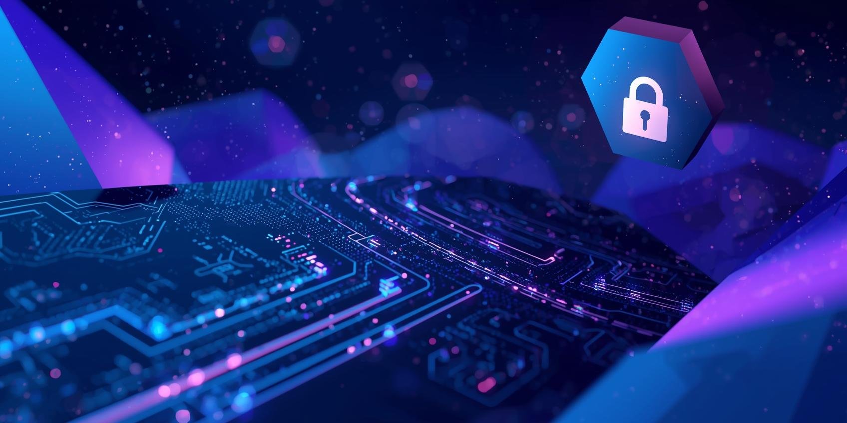 Kuantum Sonrası Kriptografi (PQC): Yazılım Dünyasını Bekleyen Büyük Dönüşüm