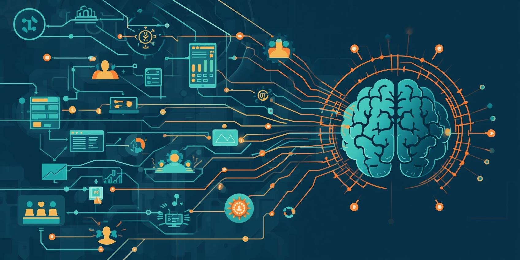Yazılımın Görünmeyen Gücü: UX Tasarımı ve Kullanıcı Psikolojisi