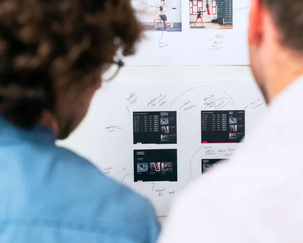 XML Sitemap Hataları Nelerdir? Büyük Sitelerde Sitemap Mimarisi Nasıl Kurulur?