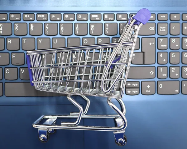 Product Variant Schema Nedir? Renk ve Beden Varyantları Google’a Nasıl Anlatılır?