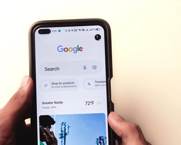 Merchant Listing Schema Nedir? Ürünler Google’da Nasıl Zenginleştirilir?