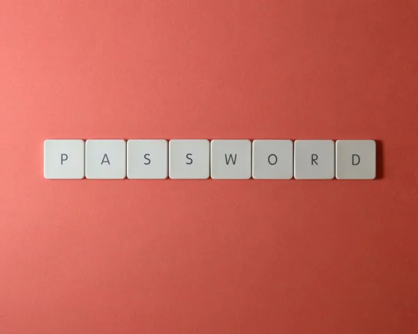 Passkey ile Şifre Arasındaki Fark Nedir? Güvenlik Karşılaştırması