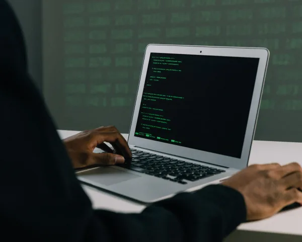 Passkey Sistemi Web Sitesine Nasıl Güvenli Entegre Edilir?