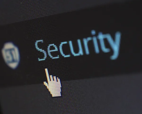Software Supply Chain Attack Nedir? Tedarik Zinciri Nasıl Korunur?