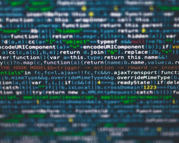 Dependency Confusion Nedir? Paket Yöneticisi Saldırısı Nasıl Olur?