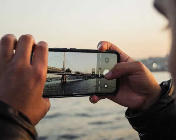 Flutter vs React Native vs Kotlin Multiplatform: Hangisi Daha İyi?