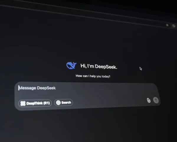 Speculation Rules API Nedir? Tıklamadan Önce Sayfa Hızlandırma
