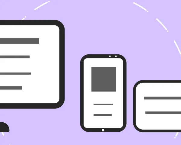 View Transitions API Nedir? Web Sayfalarında Native Benzeri Geçişler